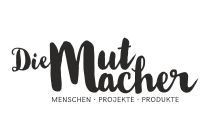 die-mut-macher logo 01